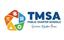 TMSA Public Charter Schools